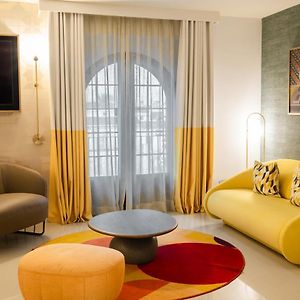 Estudio Suite